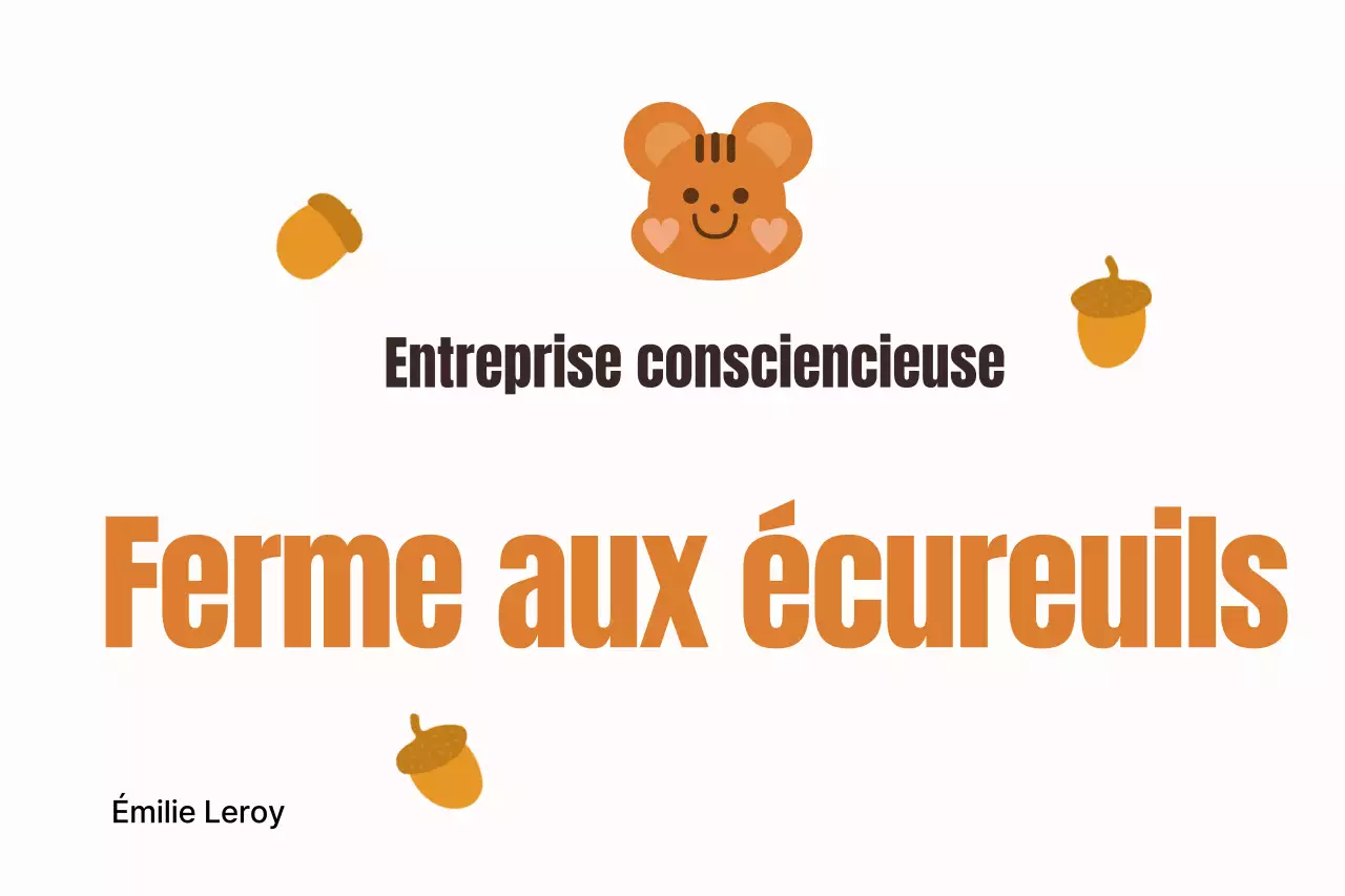 Conception d'un concept de chambre d'enfant confortable avec des illustrations d'animaux