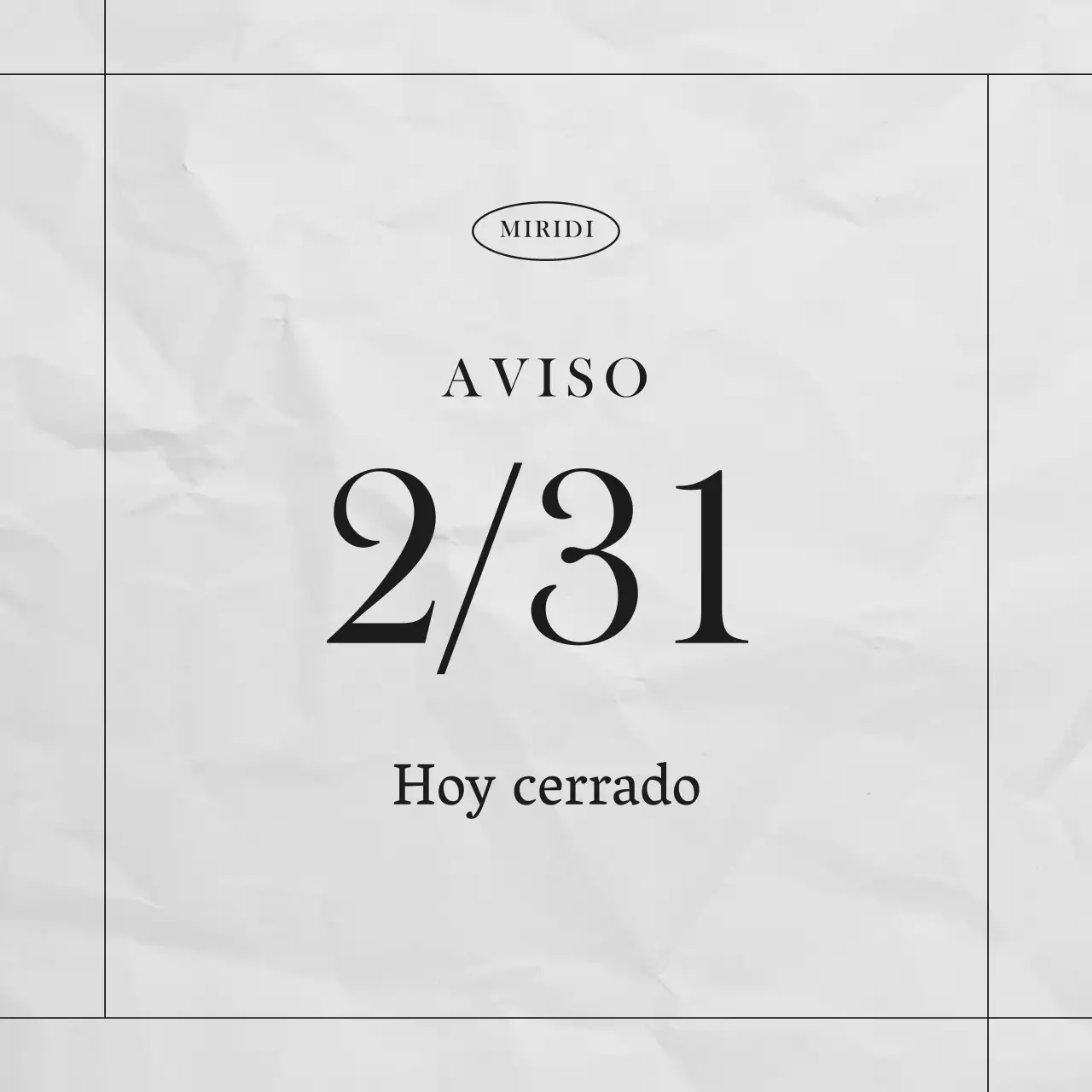 Un post sobre los términos navideños de moda en gris y negro