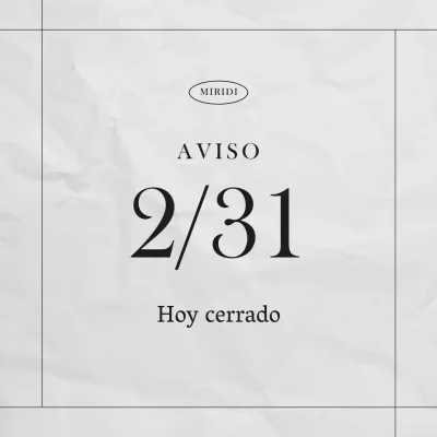 Un post sobre los términos navideños de moda en gris y negro