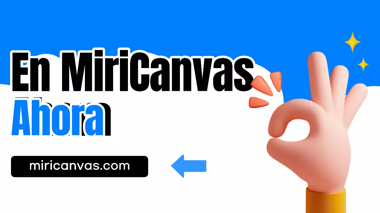 Promocionar anuncios con tipografía kitsch en azul claro