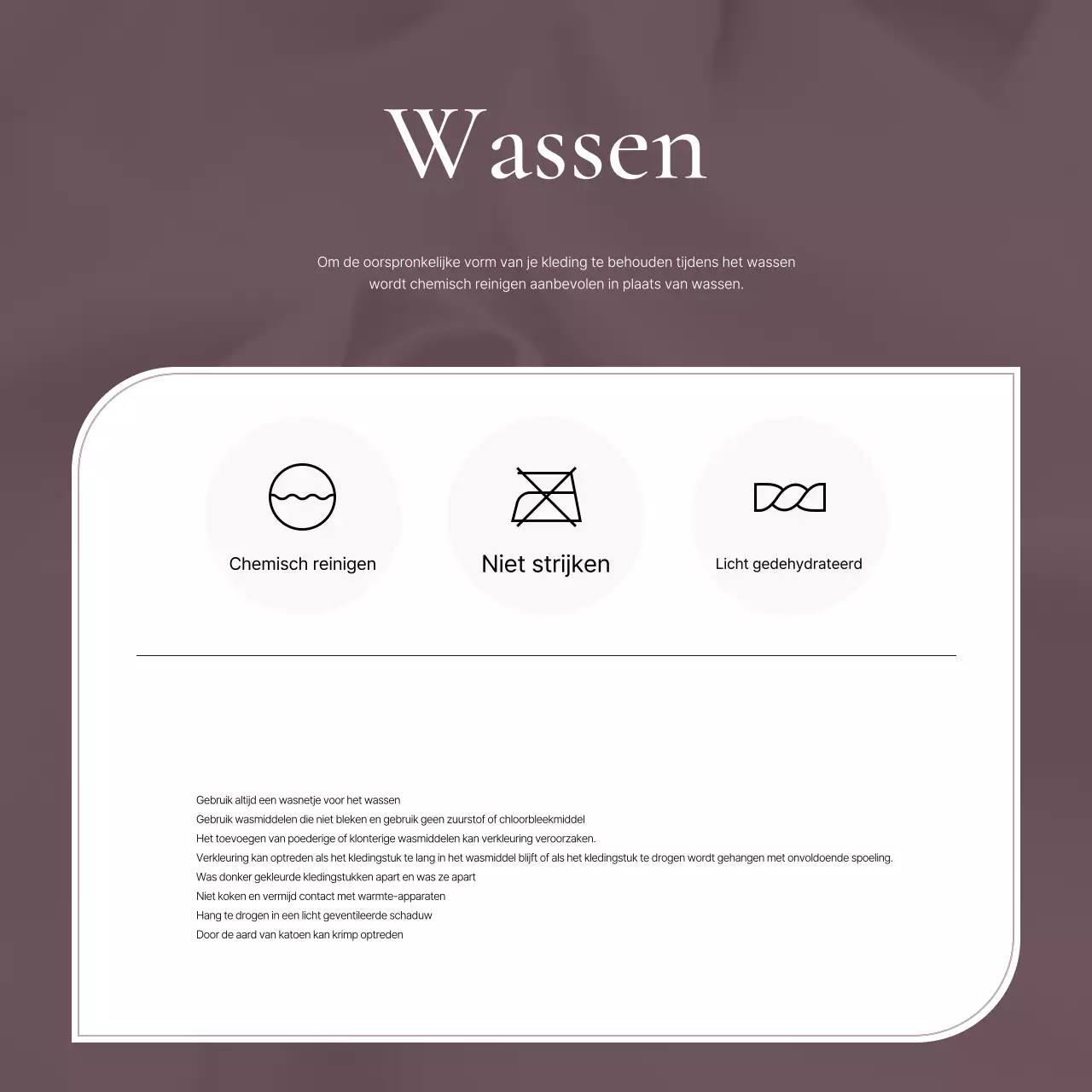 Promoot het trendy fashion statement van roze