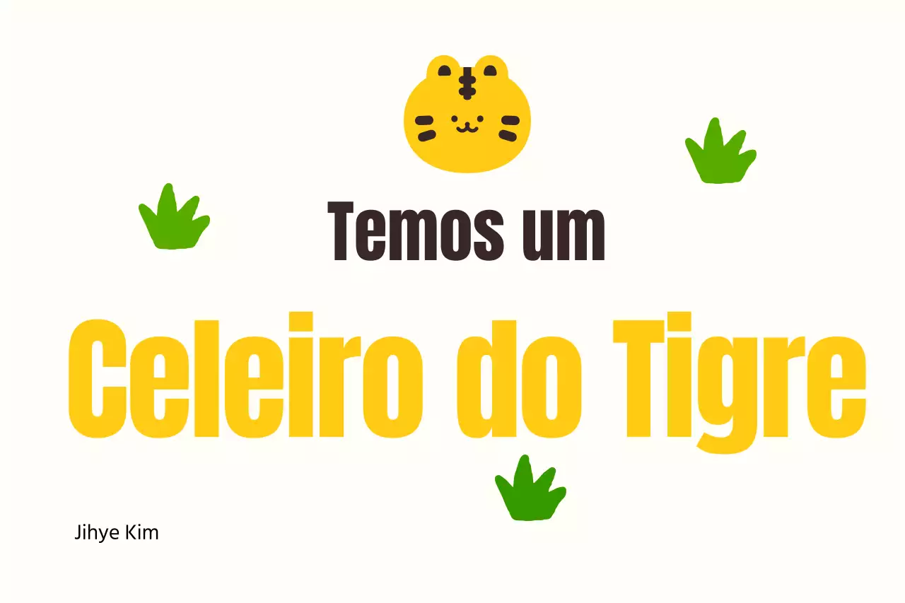 Design para um conceito de quarto de bebé acolhedor com ilustrações de animais