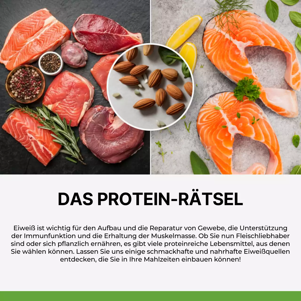 Gesunde Ernährung Diät Motivationstipps