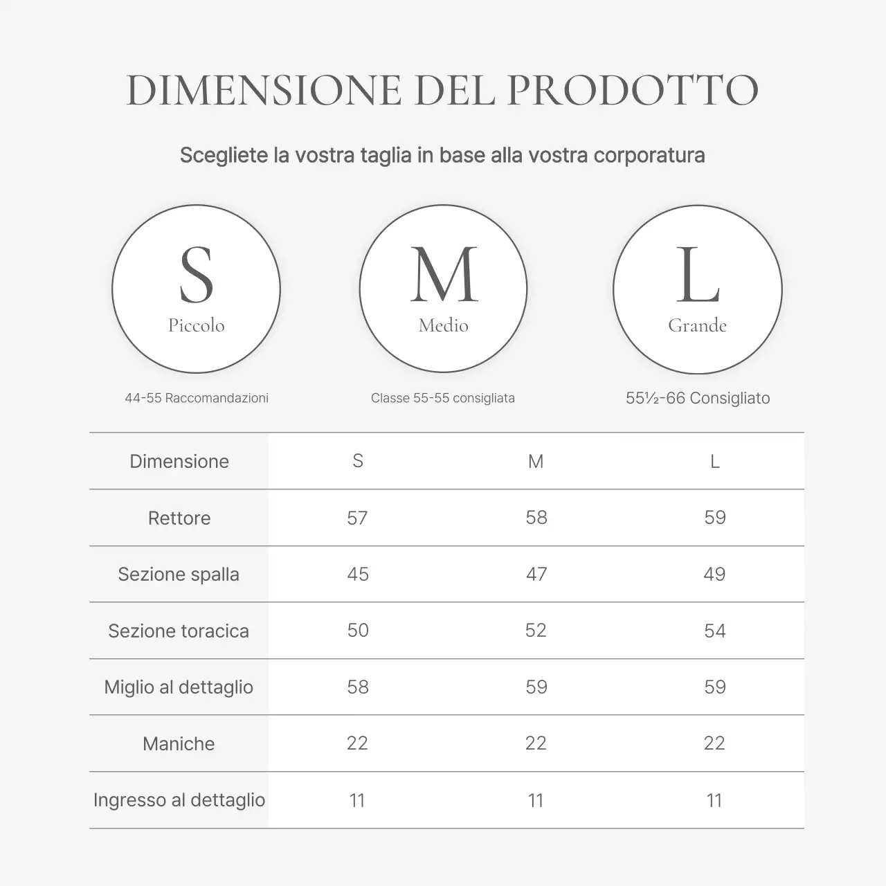 Un centro commerciale di moda decorato con uno stile semplice di emoji bianche e grigie, con le istruzioni e le precauzioni necessarie.