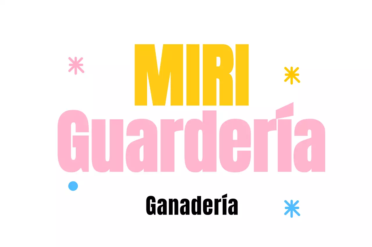 Diseño de una acogedora habitación infantil con ilustraciones de animales