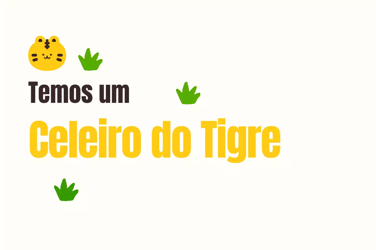 Design para um conceito de quarto de bebé acolhedor com ilustrações de animais