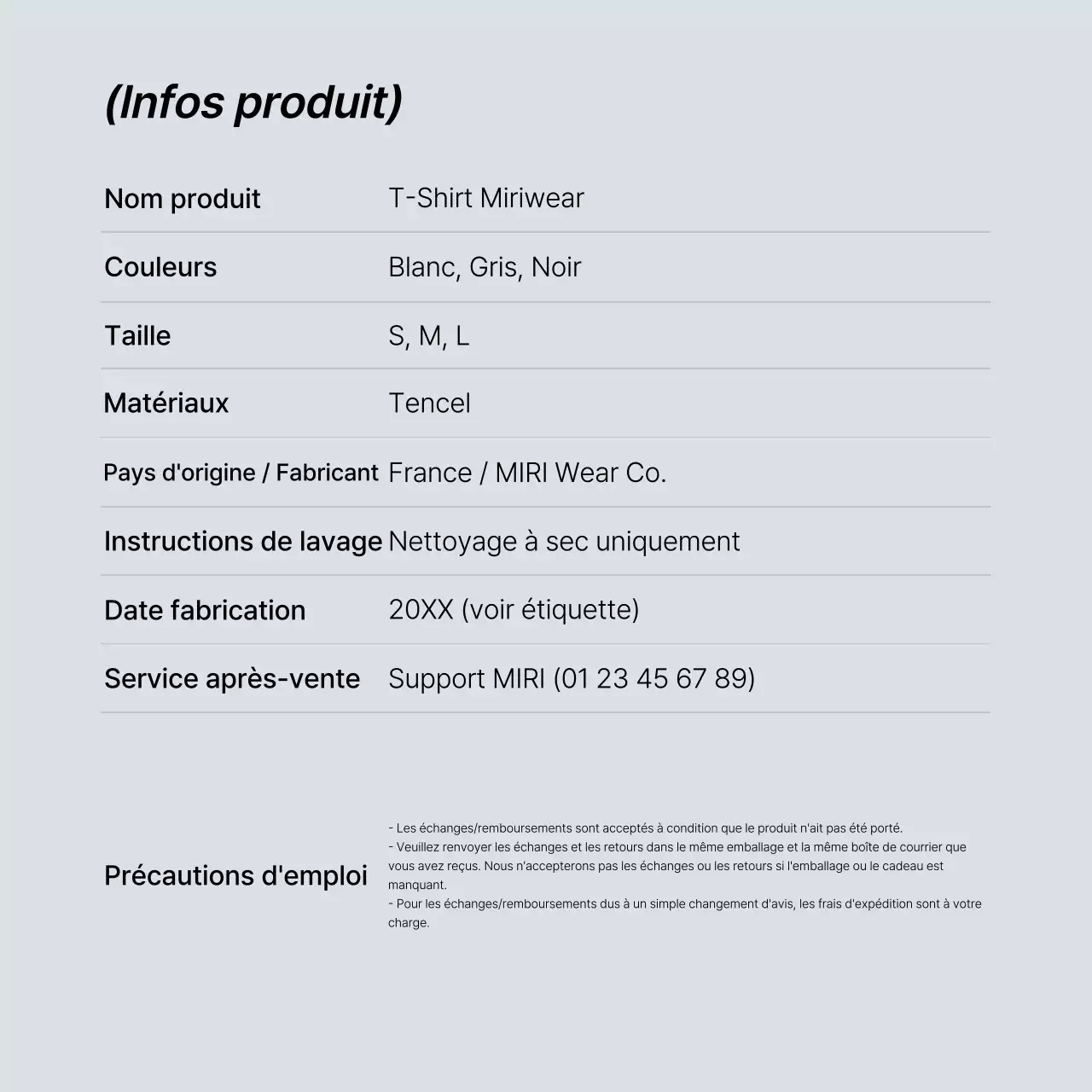 Promouvoir les tendances de la mode bleue et blanche et ce qu'il faut en attendre