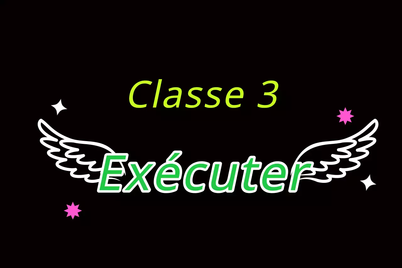 Concept d'encouragement à un événement sportif en vert et jaune