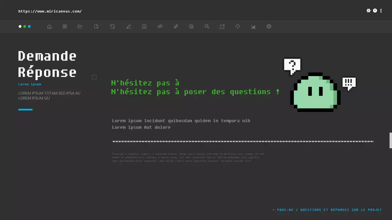 Le livre de programmation et de codage du développeur branché gris et vert