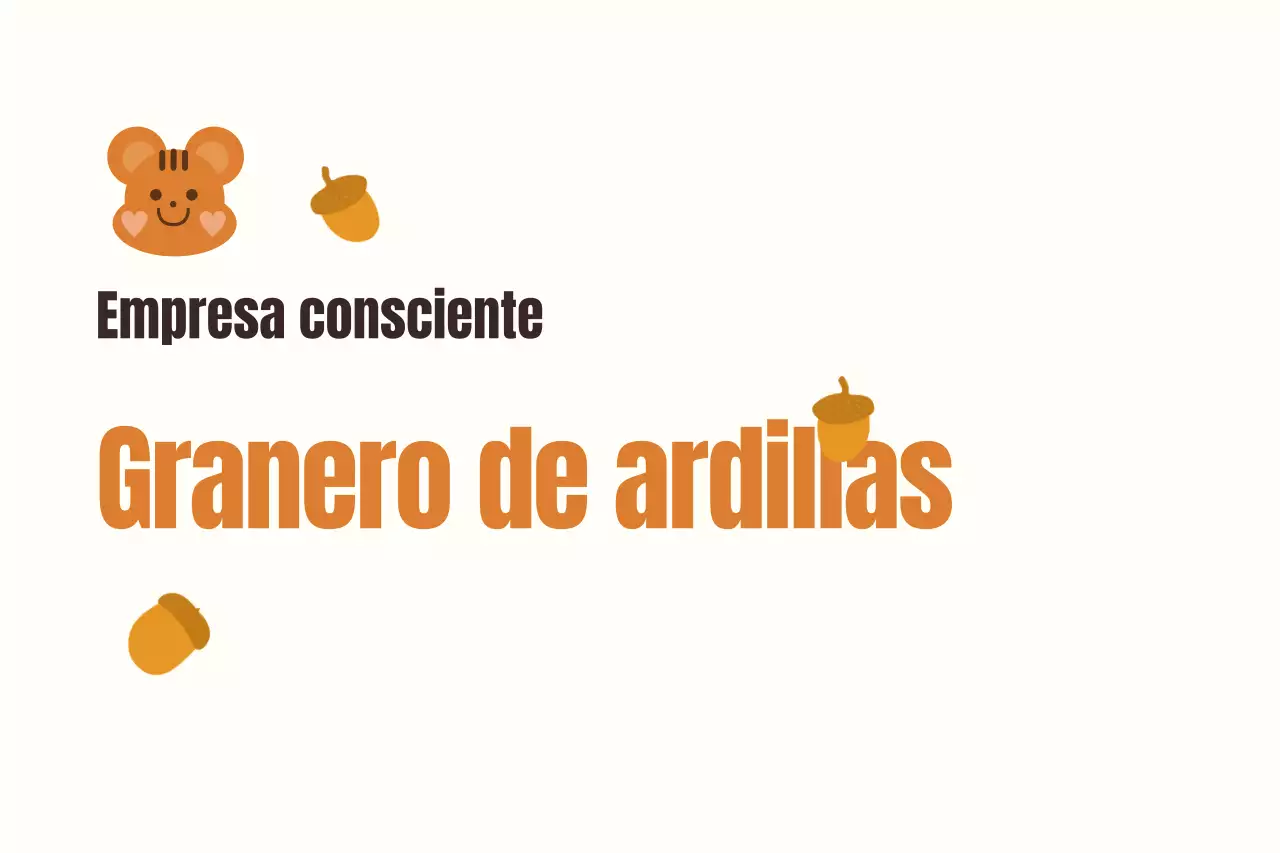 Diseño de una acogedora habitación infantil con ilustraciones de animales