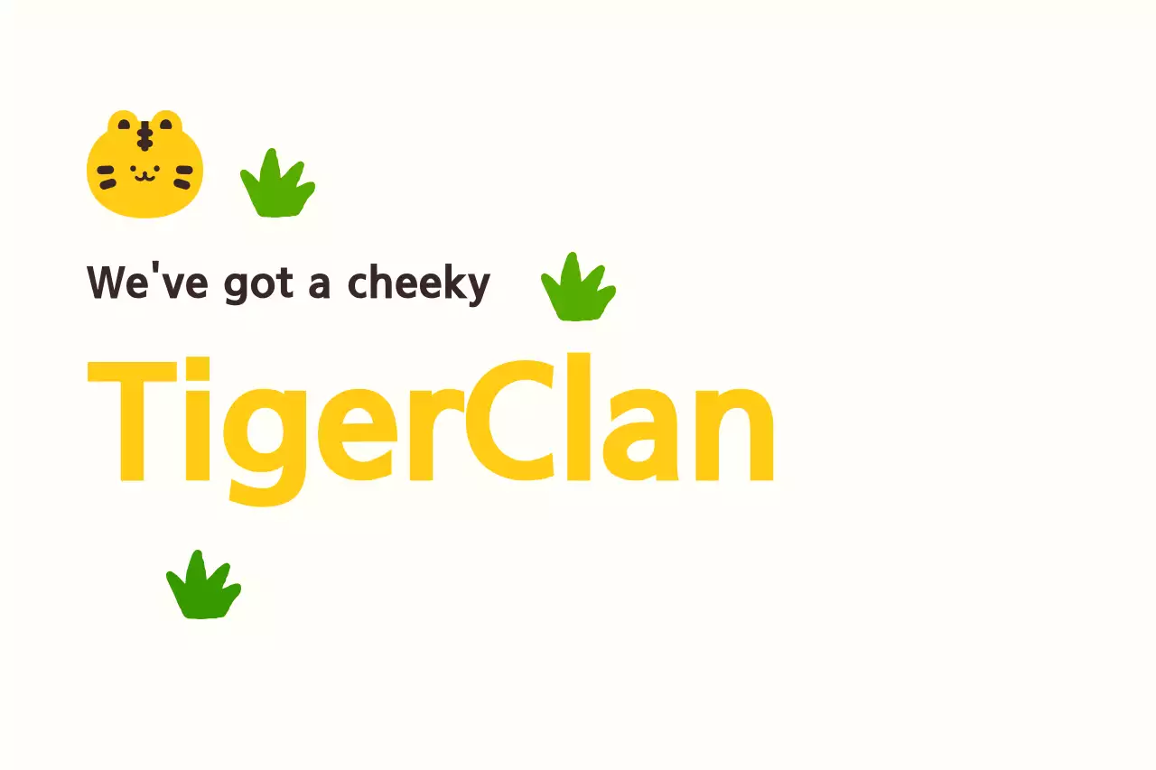 Design a cozy nursery concept with animal illustrations