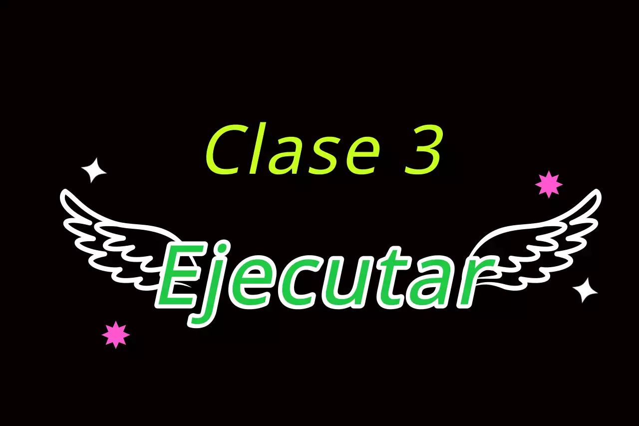 Concepto de animación de un acontecimiento deportivo en verde y amarillo