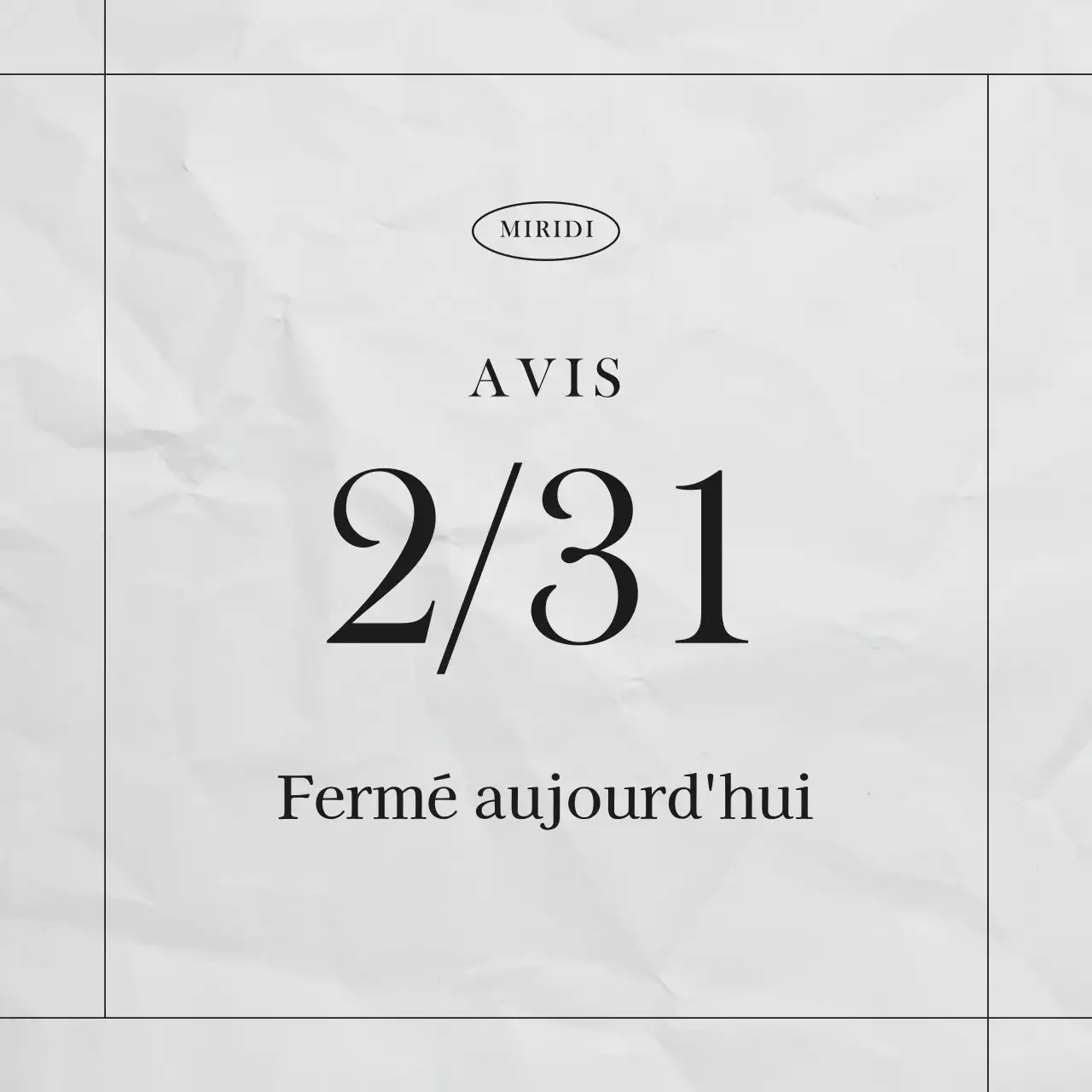 Un post sur les mots de vacances à la mode en gris et noir