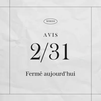 Un post sur les mots de vacances à la mode en gris et noir