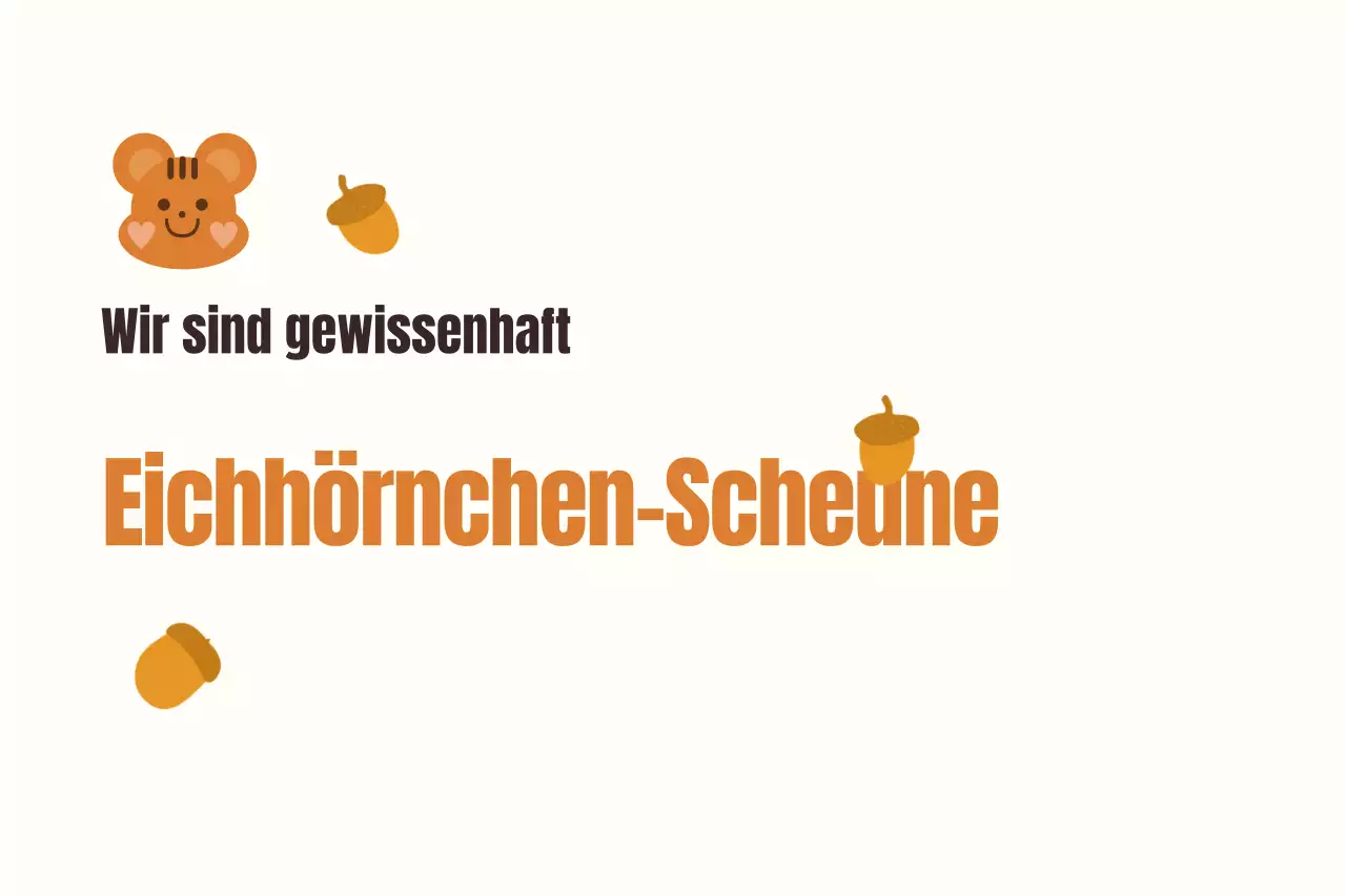 Entwurf für ein gemütliches Kinderzimmerkonzept mit Tierillustrationen