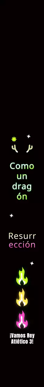 Concepto de rótulo de neón graduado para animaciones deportivas