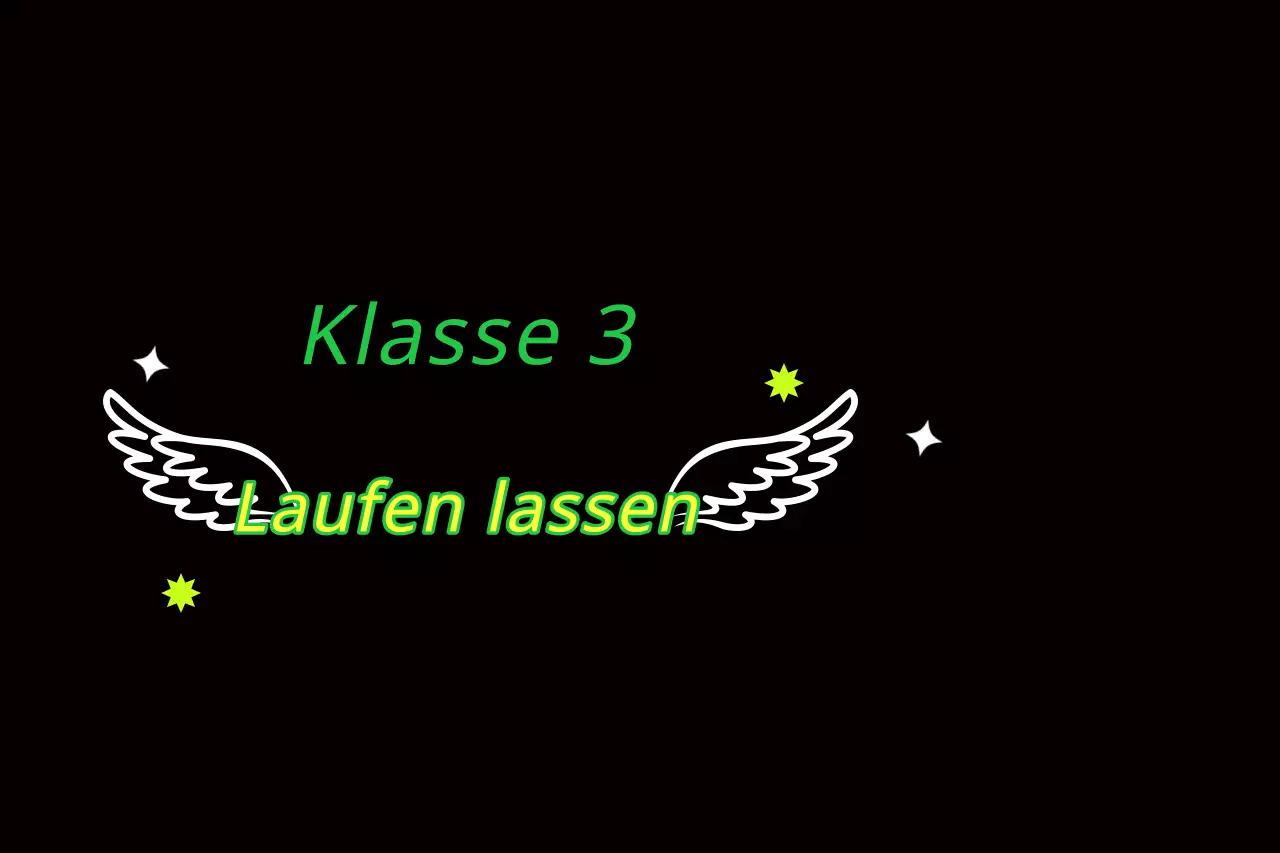 Grün und gelb Sportveranstaltung jubeln Konzept