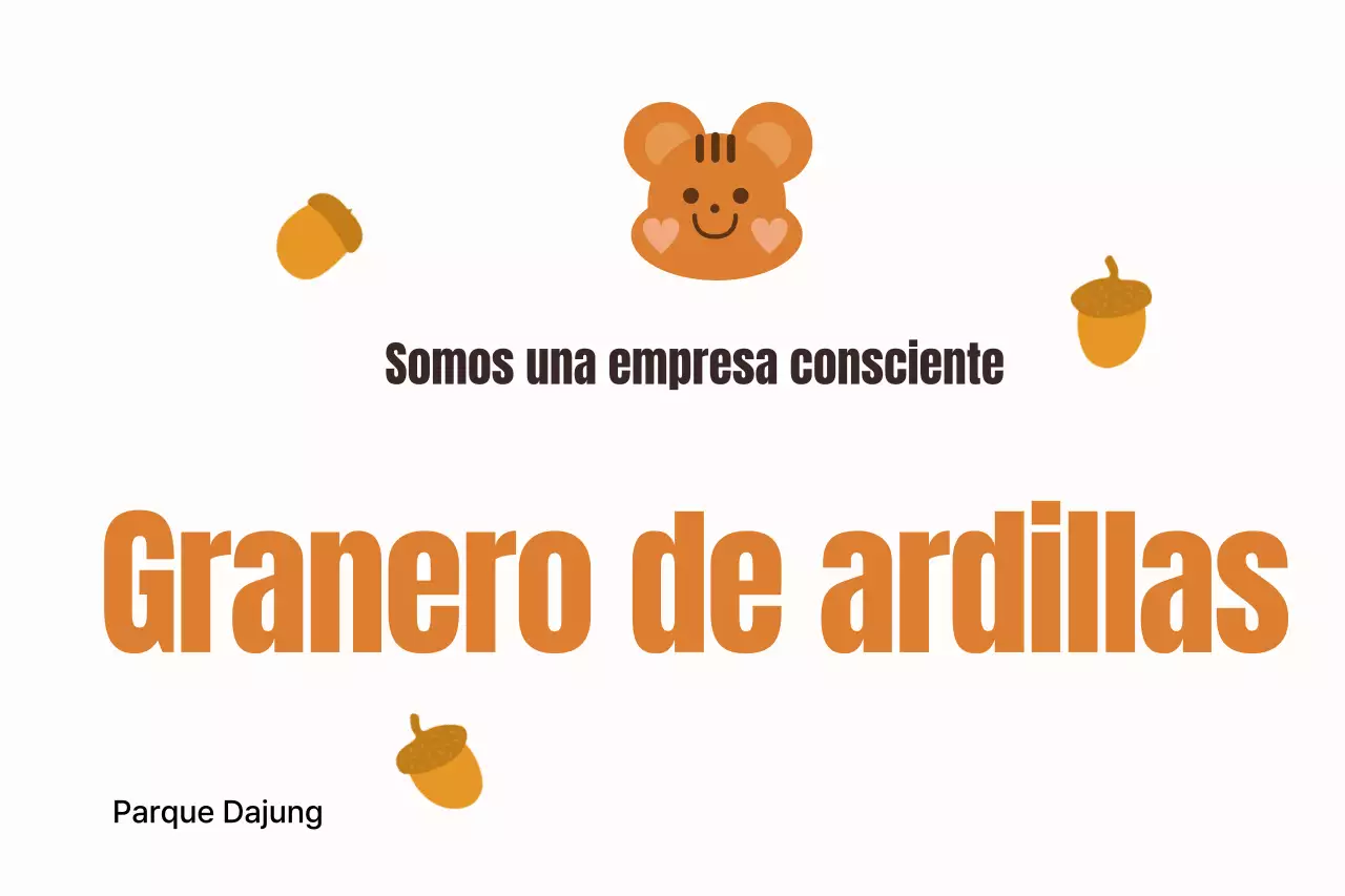 Diseño de una acogedora habitación infantil con ilustraciones de animales