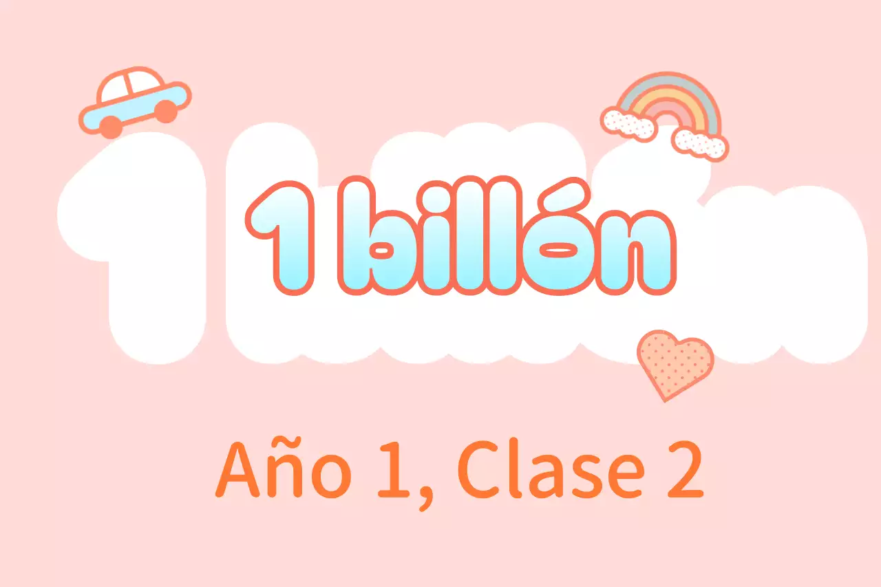 Anuncios rosas y blancos para grupos de excursión de escuela primaria