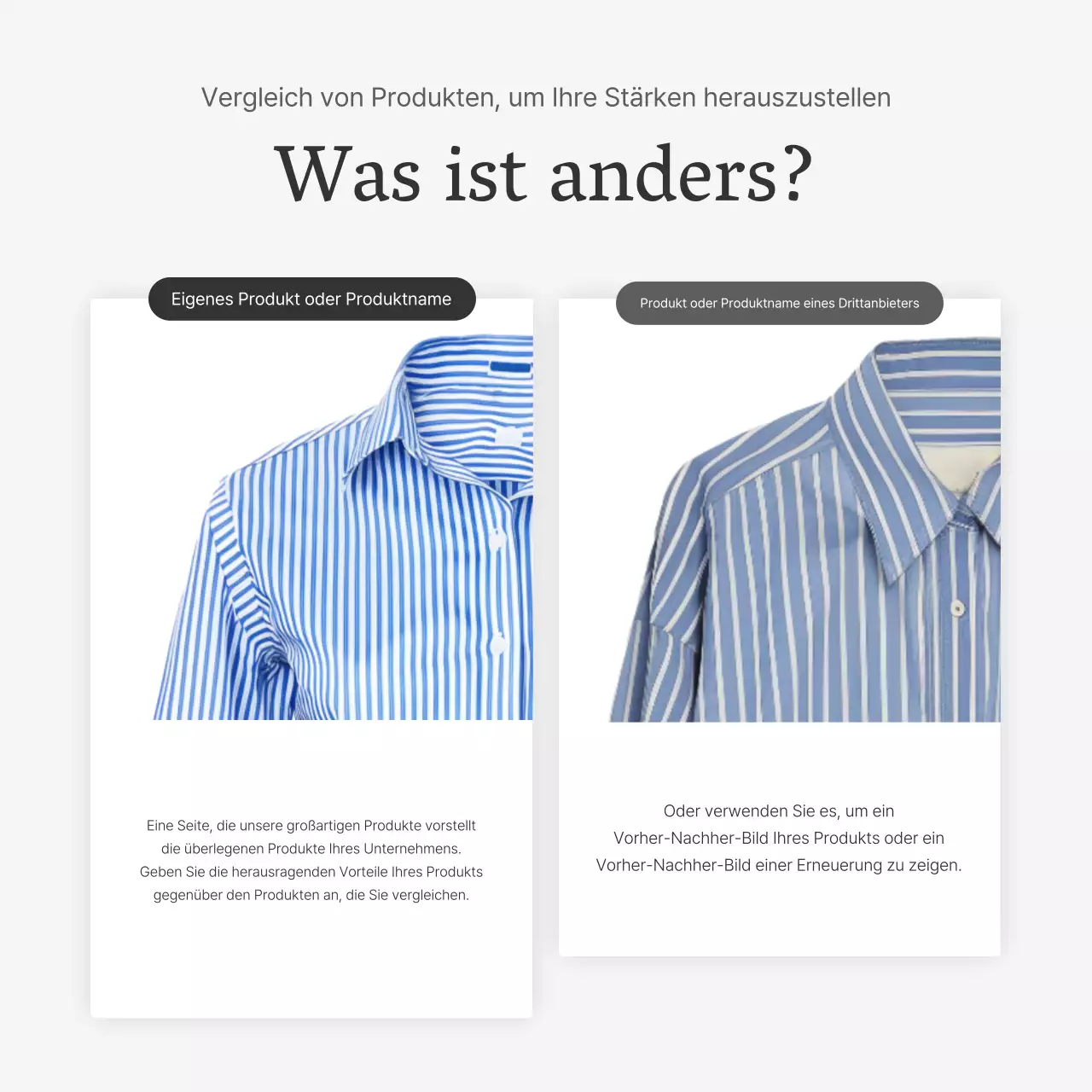 Kontrollpunkte und Werbung für ein Mode-Einkaufszentrum, dekoriert mit einfachen weißen und grauen Emoji-Stil.