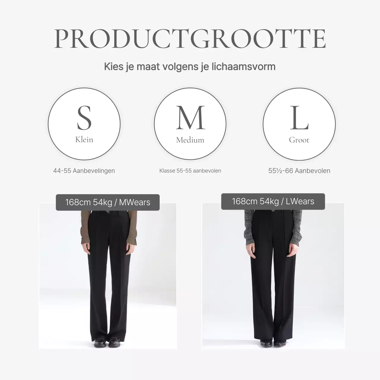 Een winkelcentrum versierd met een eenvoudige stijl van witte en grijze emoji, met de nodige instructies en voorzorgsmaatregelen.