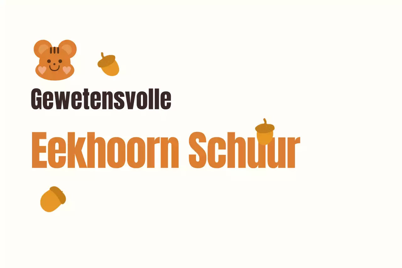 Ontwerp voor een gezellig kinderkamerconcept met dierenillustraties