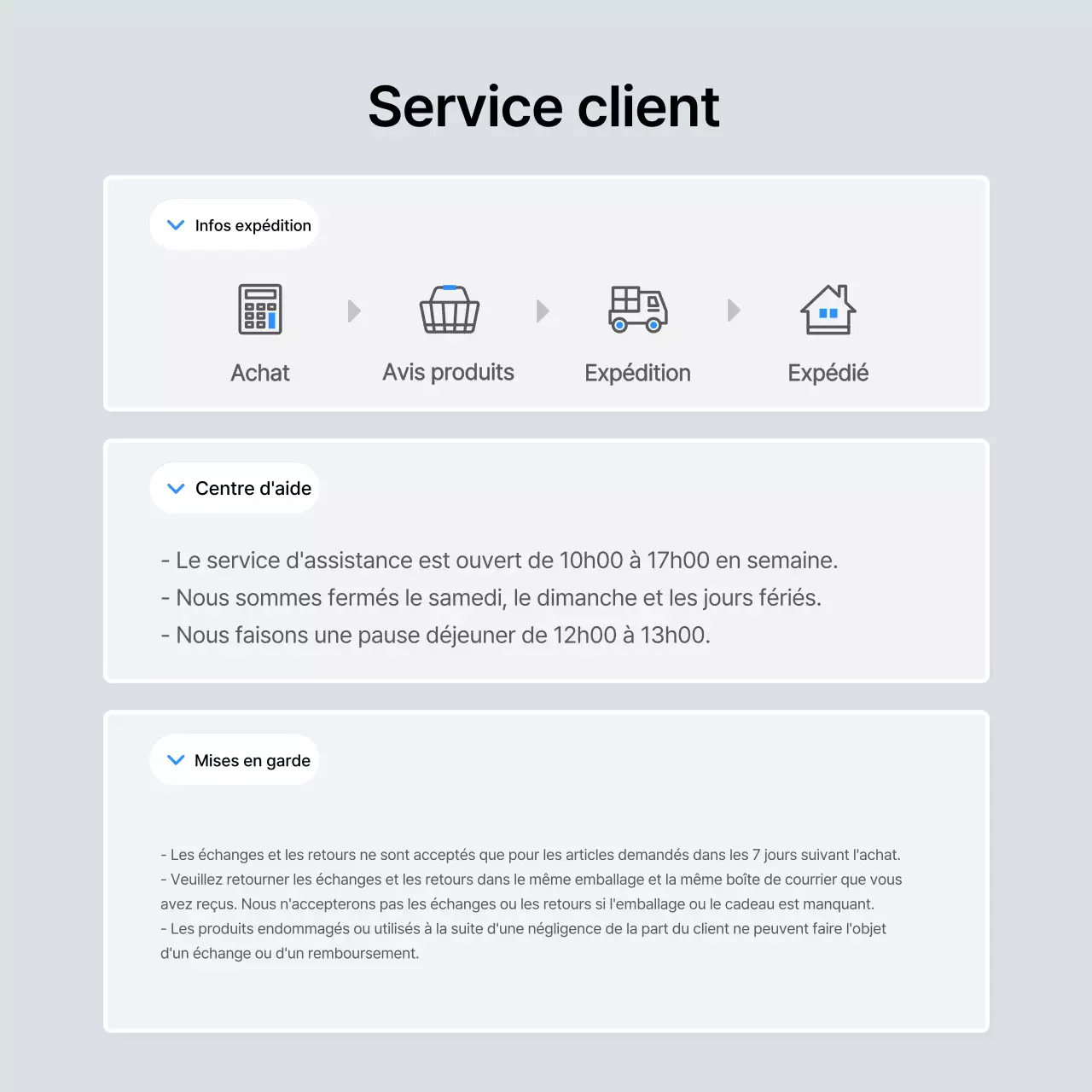 Promouvoir les tendances de la mode bleue et blanche et ce qu'il faut en attendre