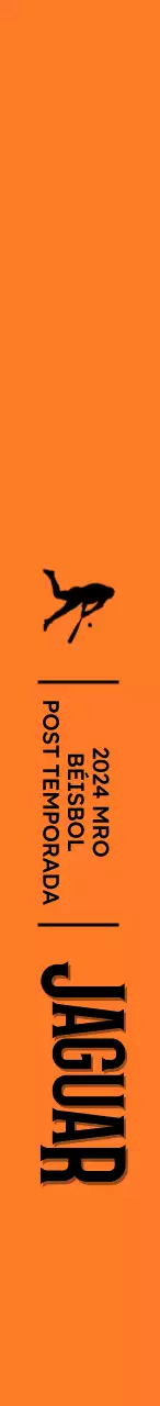 Fuerte diseño deportivo con el nombre de un equipo de béisbol