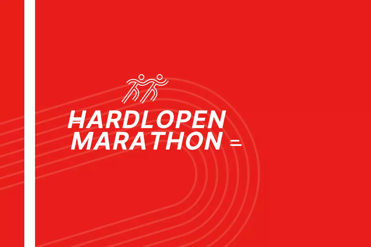 Eenvoudige sportwedstrijden met illustraties van sportpictogrammen