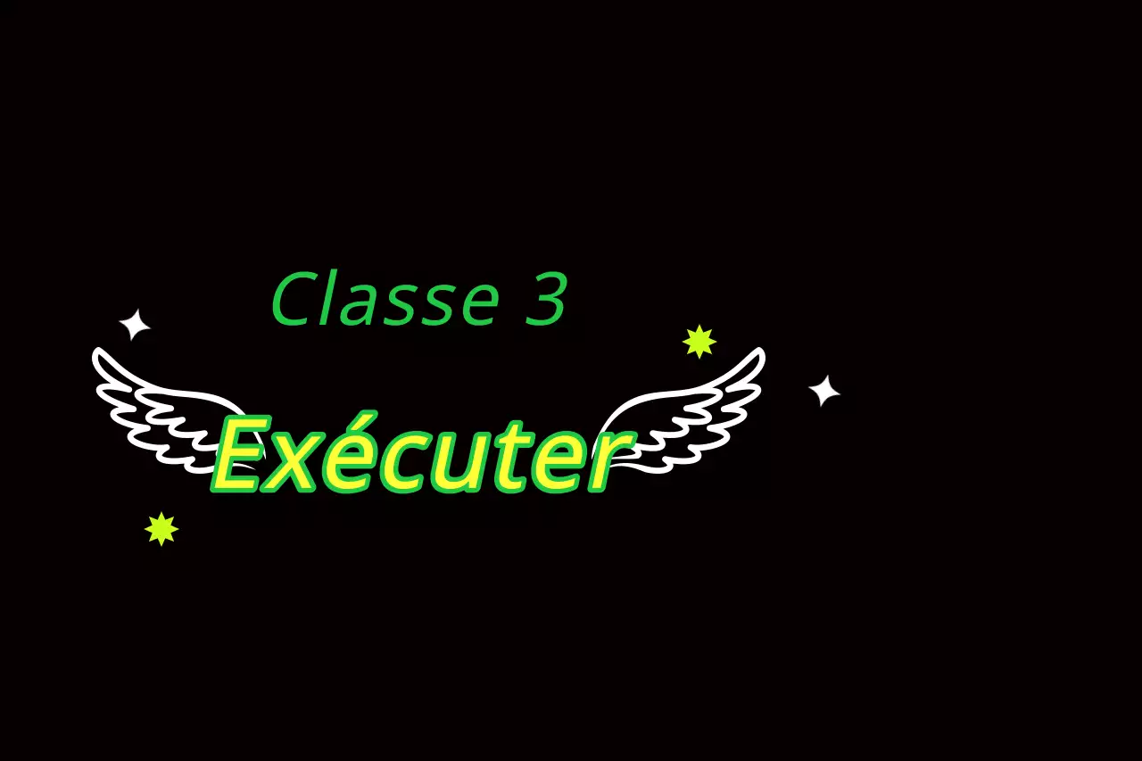 Concept d'encouragement à un événement sportif en vert et jaune