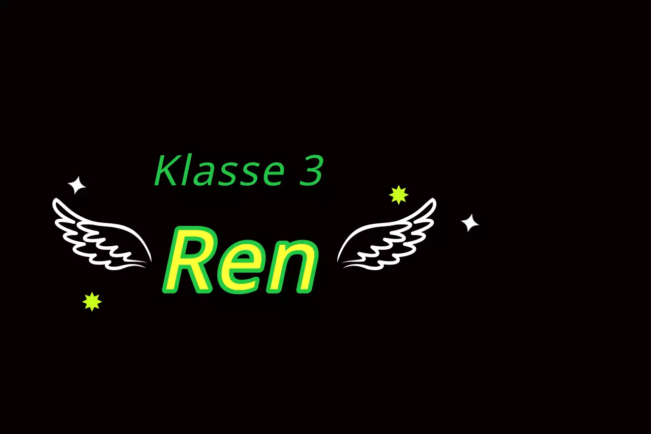 Groen en geel juichconcept voor sportevenementen