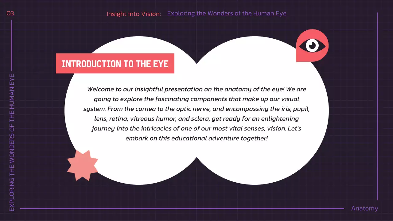 Presentasi Kuliah Anatomi Modern Ungu