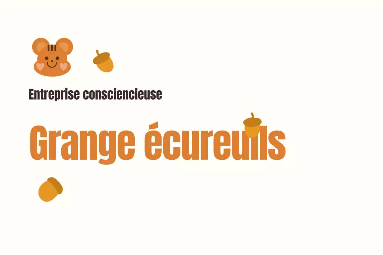 Conception d'un concept de chambre d'enfant confortable avec des illustrations d'animaux