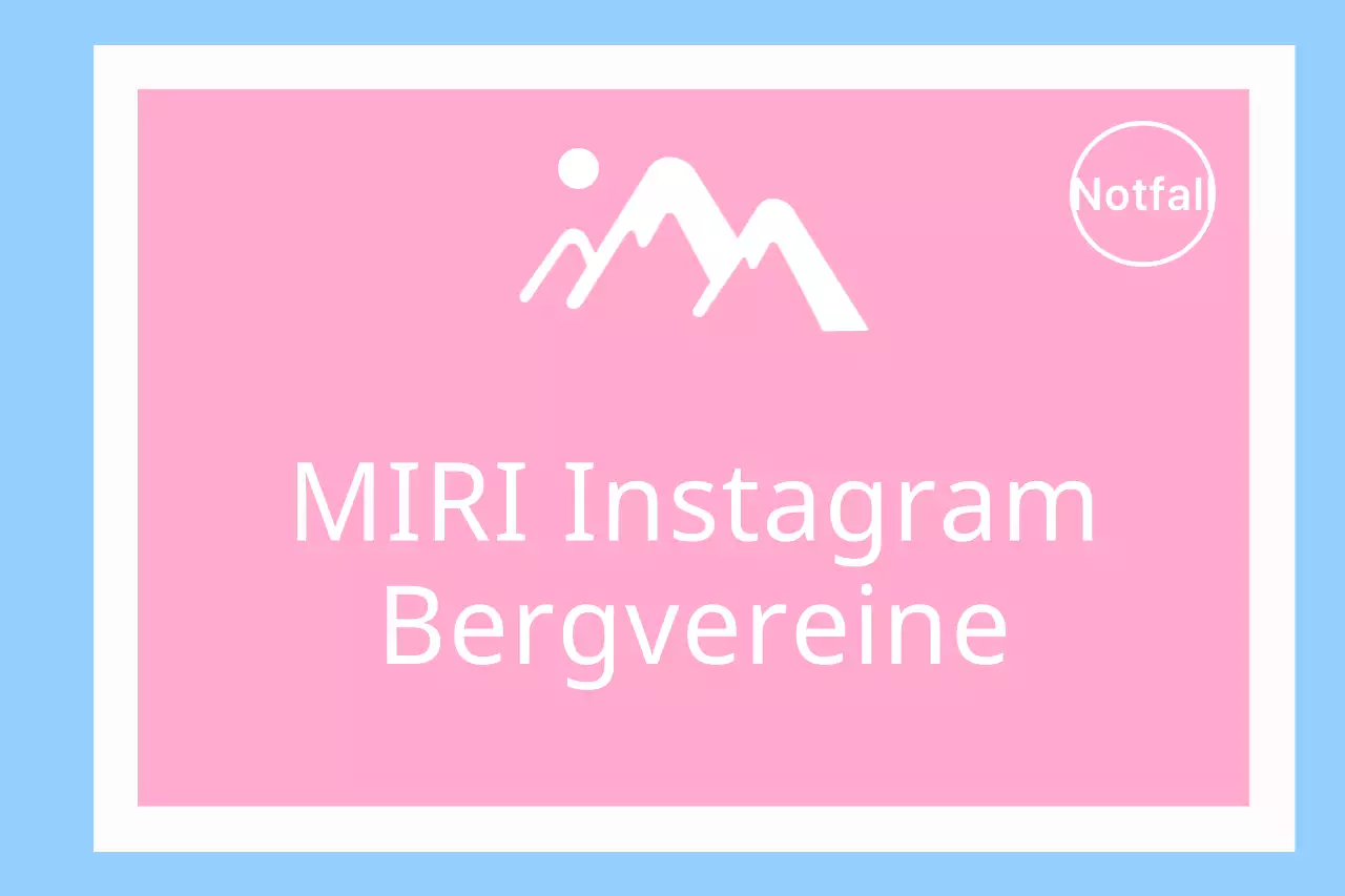 Konzeptentwurf für einen Bergclub mit kräftigen Farben