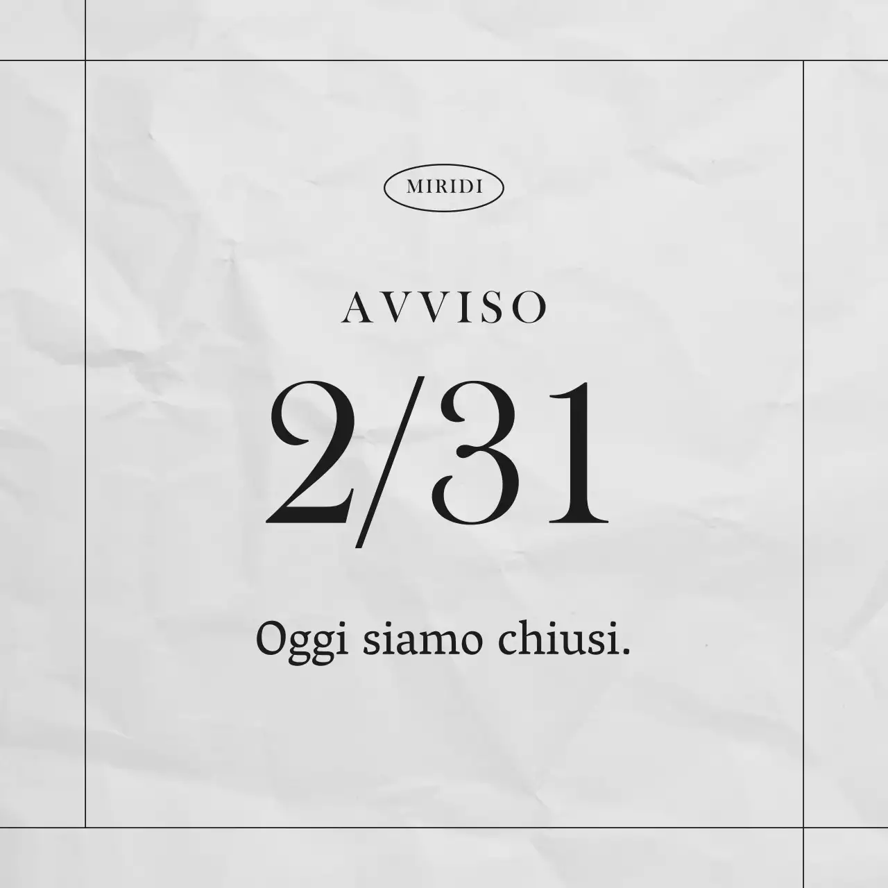 Un post sulle parole di tendenza per le vacanze in grigio e nero