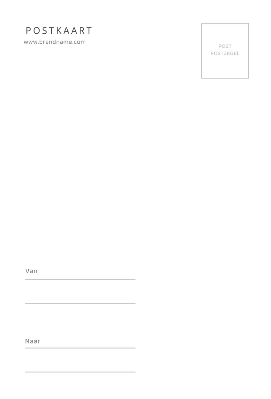  暑中見舞い met coole ijsjes en pinguïnillustraties