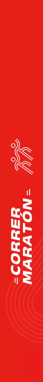 Competiciones deportivas sencillas con ilustraciones de iconos deportivos