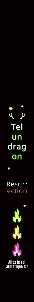 Concept d'enseigne lumineuse graduée pour les rassemblements sportifs