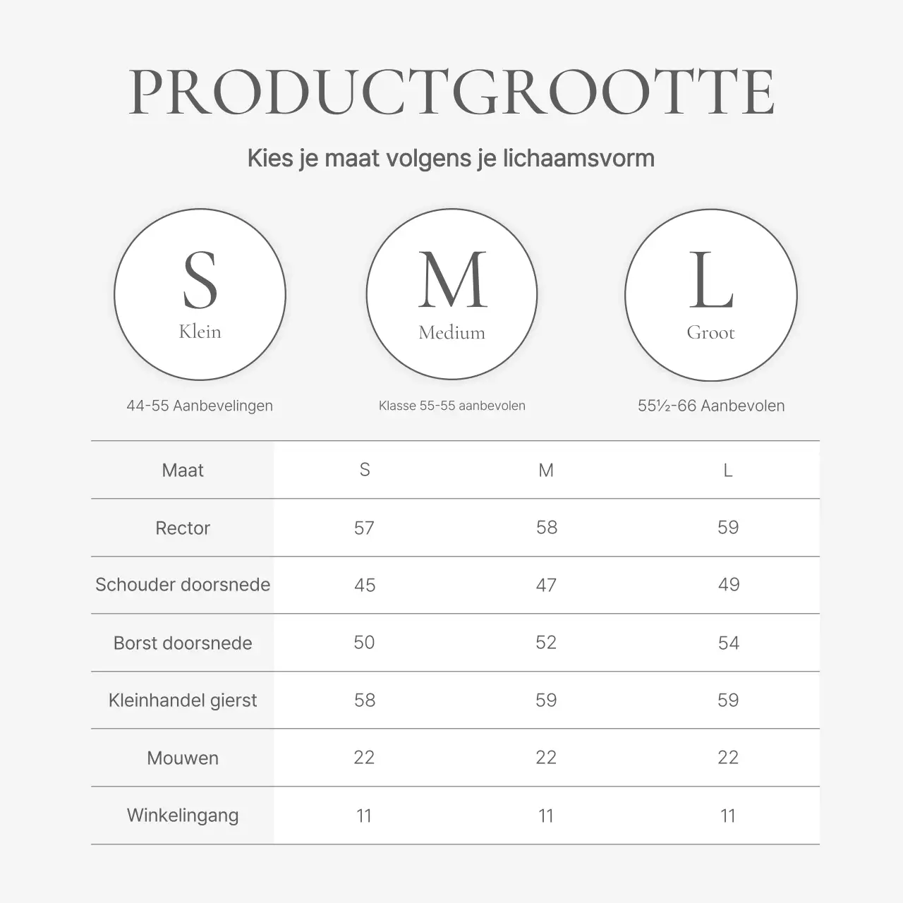 Een winkelcentrum versierd met een eenvoudige stijl van witte en grijze emoji, met de nodige instructies en voorzorgsmaatregelen.