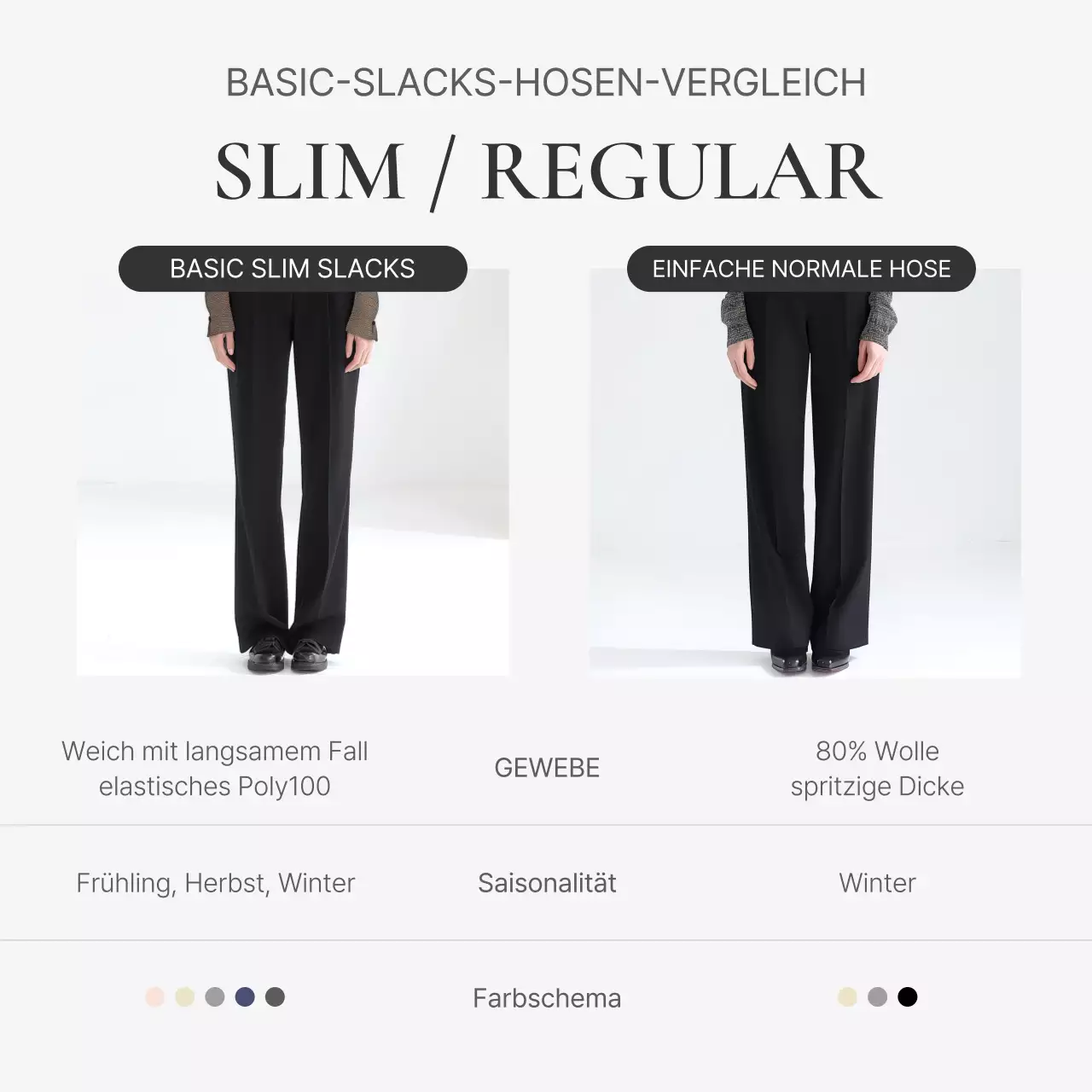 Kontrollpunkte und Werbung für ein Mode-Einkaufszentrum, dekoriert mit einfachen weißen und grauen Emoji-Stil.