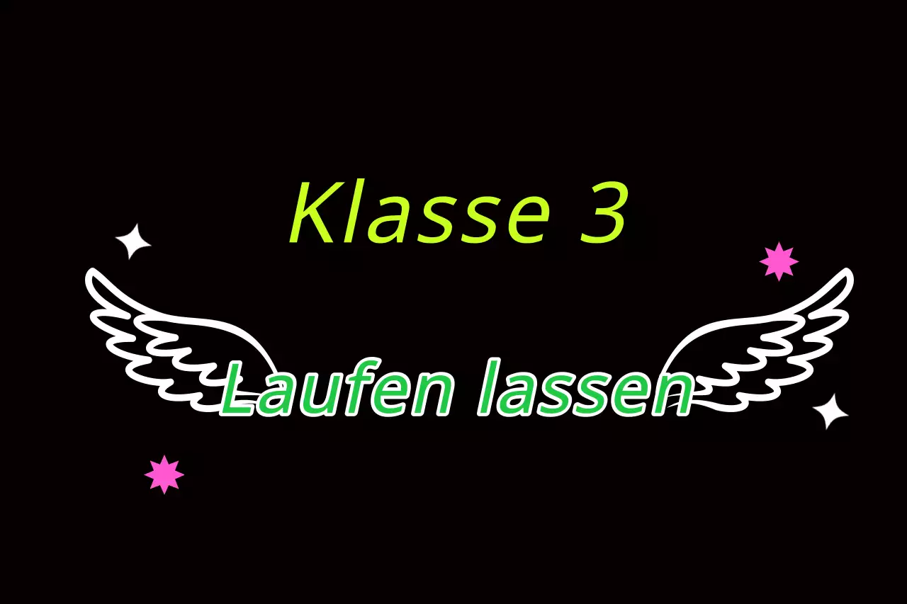 Grün und gelb Sportveranstaltung jubeln Konzept