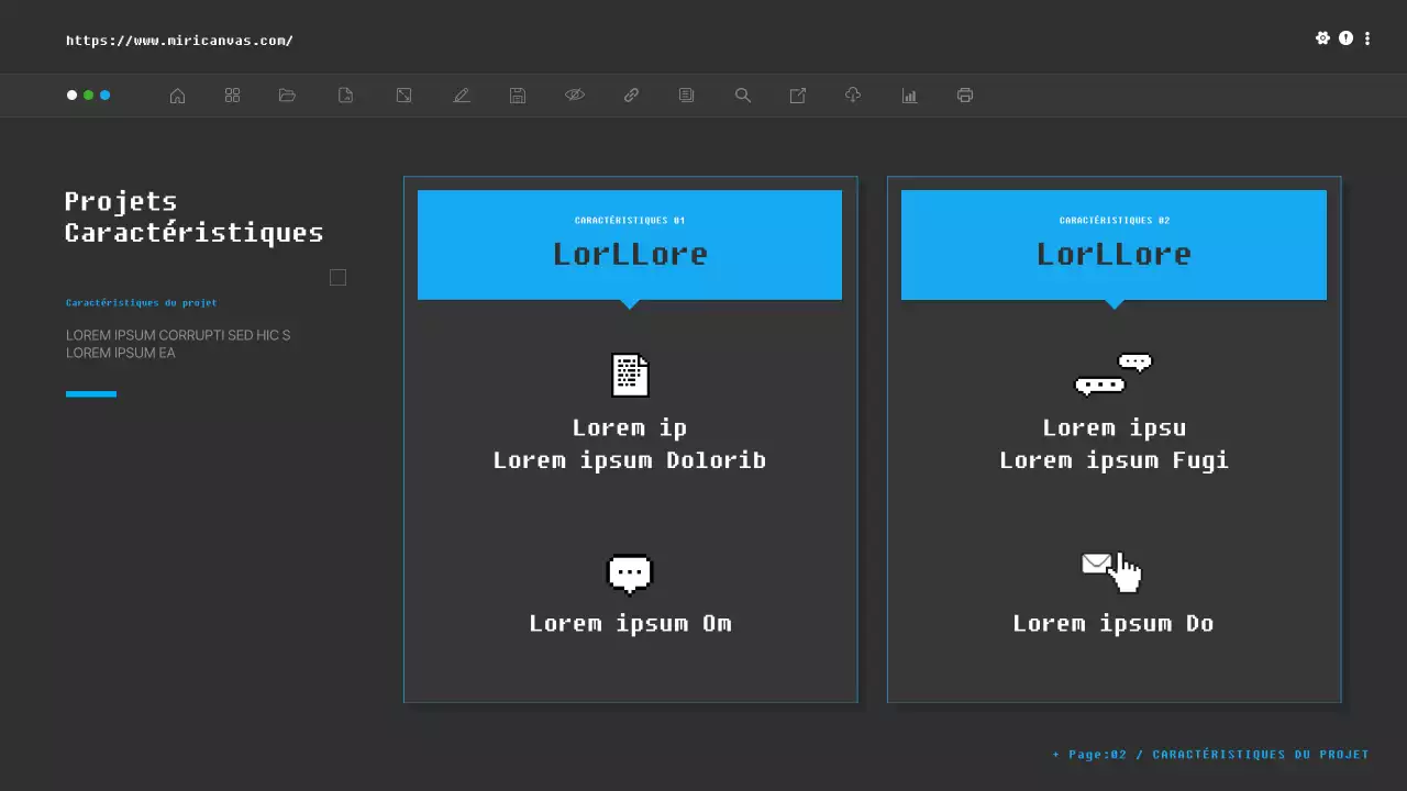 Le livre de programmation et de codage du développeur branché gris et vert