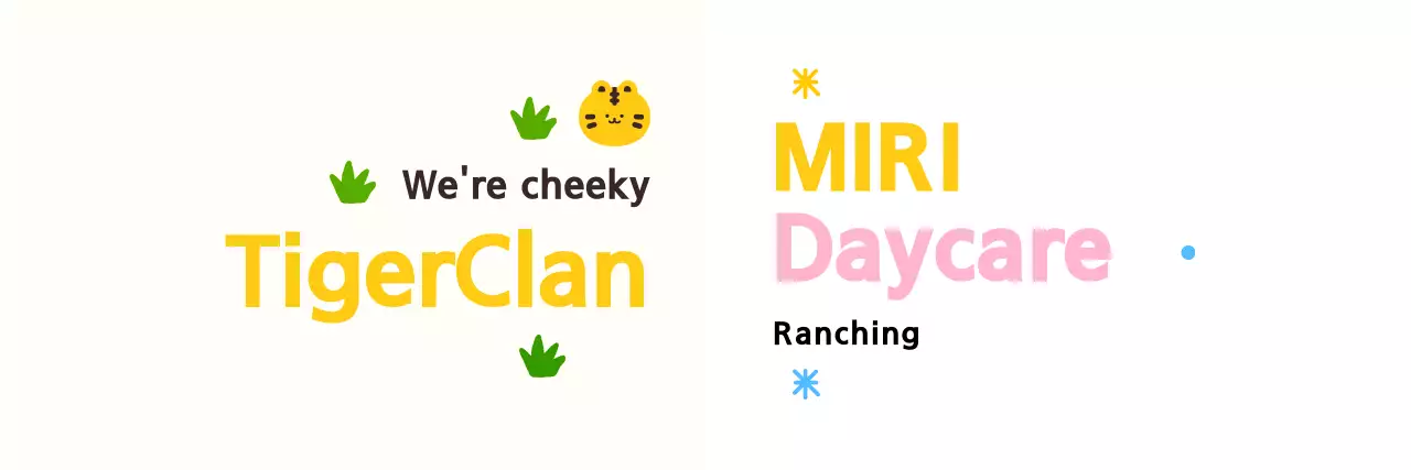 Design a cozy nursery concept with animal illustrations