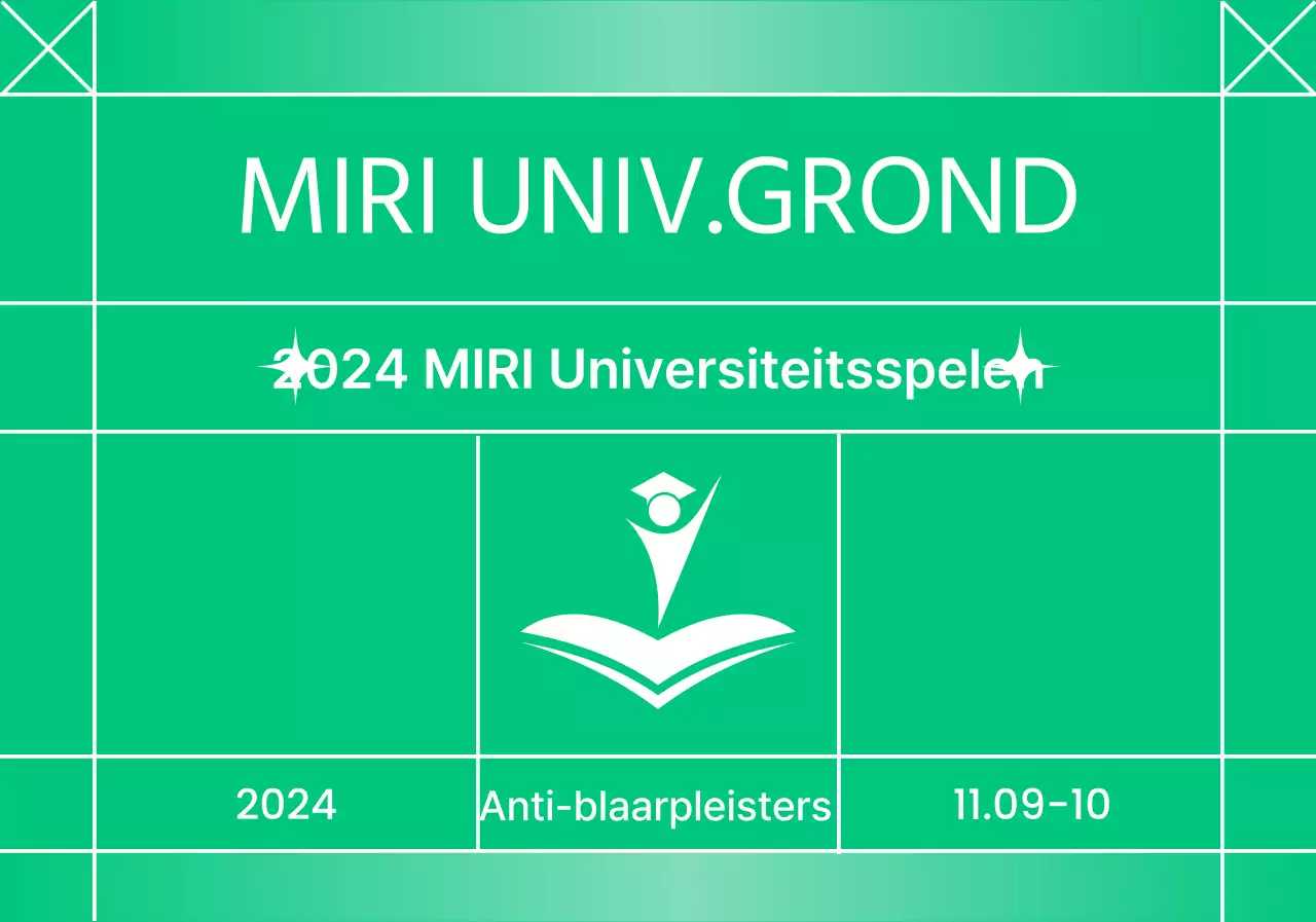 Ontwerp met lijnen en krachtige kleuren