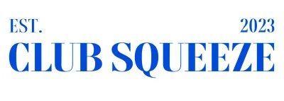 Design pulito con caratteri tipografici unici