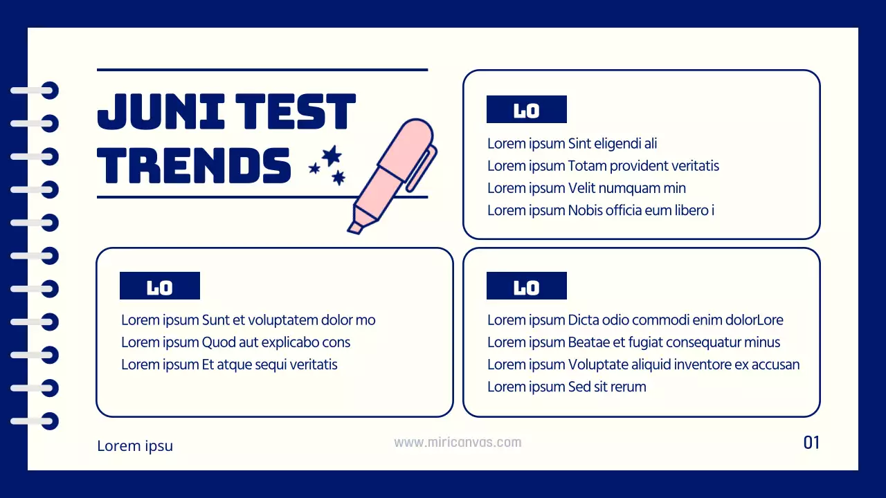 Eenvoudige uitleg over rode en chartreuse onderwerpen