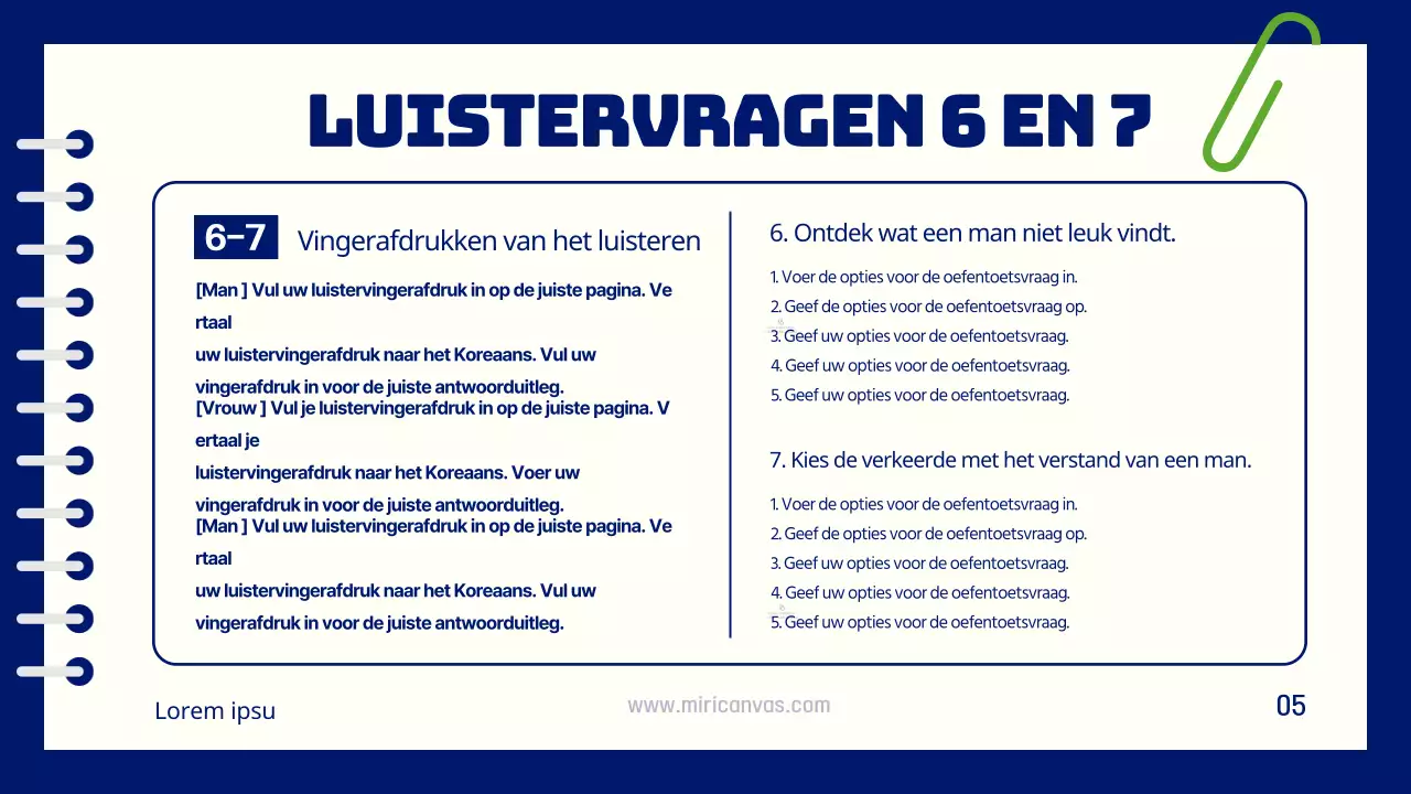 Eenvoudige uitleg over rode en chartreuse onderwerpen