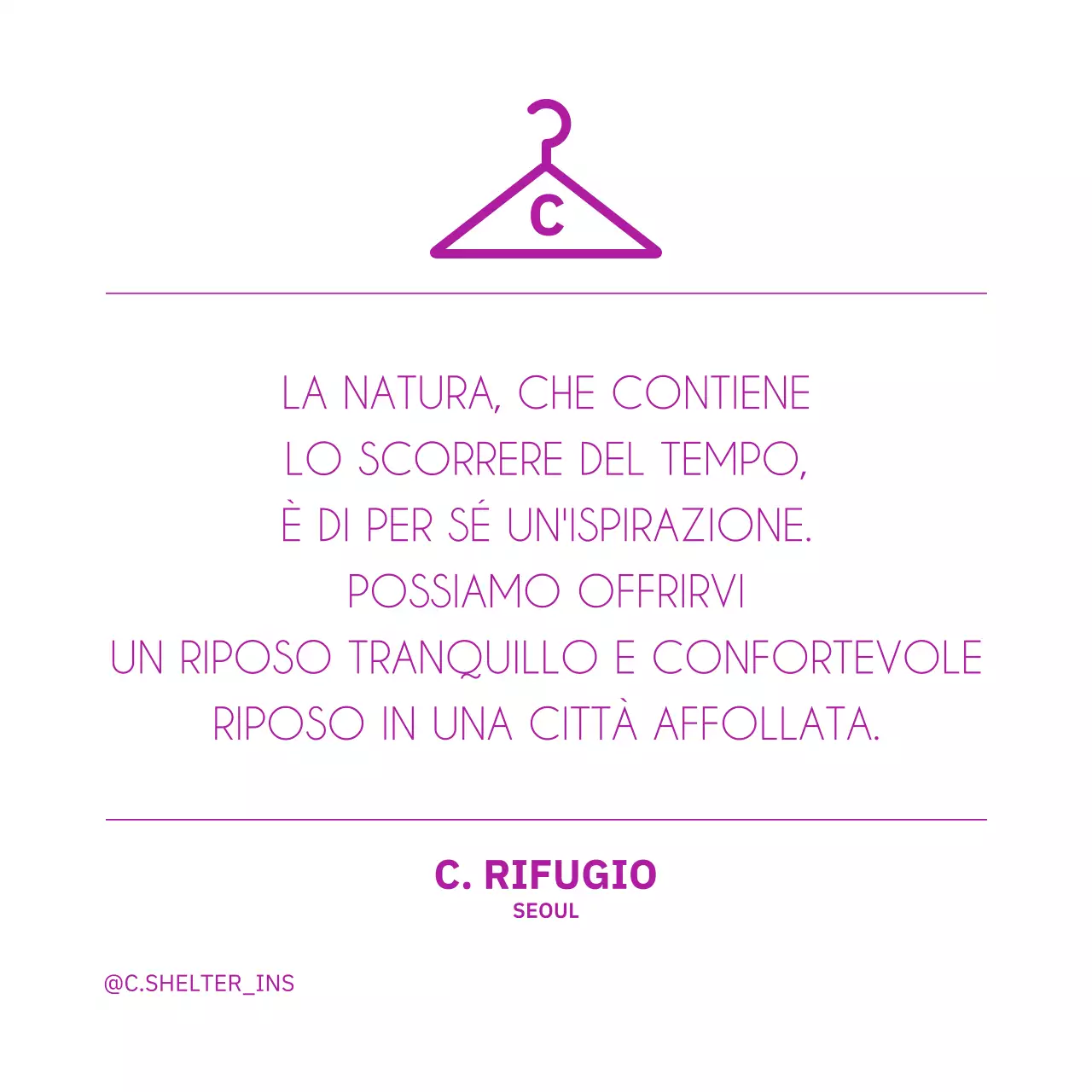 Eleganti borse da donna per corriere