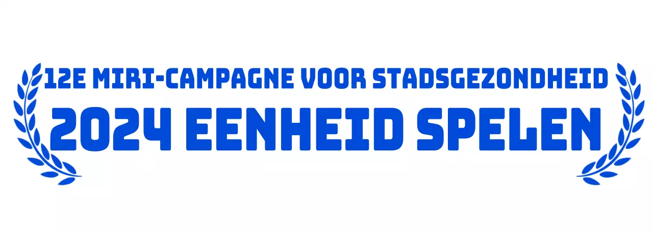 Atletiekwedstrijden met lauweren ontwerpen