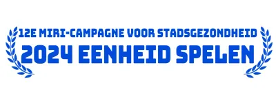 Atletiekwedstrijden met lauweren ontwerpen